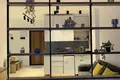 Mieszkanie 40 m² Batumi, Gruzja