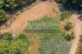 Parcelas 1 365 m² Metamorfosi, Grecia