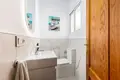 Haus 5 Schlafzimmer 169 m² Malaga, Spanien