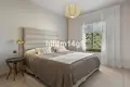 Wohnung 2 Schlafzimmer 139 m² San Pedro Alcantara, Spanien