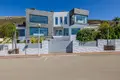 5-Schlafzimmer-Villa 521 m² Javea, Spanien