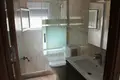 Вилла 4 спальни 320 м² Ла-Нусия, Испания