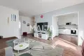 Apartamento 3 habitaciones 72 m² Helsinki sub region, Finlandia