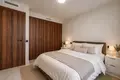 Wohnung 2 Schlafzimmer 113 m² San Pedro Alcantara, Spanien
