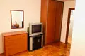 Mieszkanie 2 pokoi 94 m², World