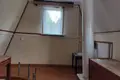 Maison 22 m² Hajnienski sielski Saviet, Bélarus