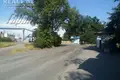Office 4 rooms 80 m² in Brest, Belarus