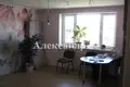Dom 6 pokojów 252 m² Odessa, Ukraina