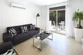 Stadthaus 3 zimmer 99 m² Paphos, Zypern