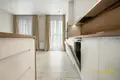 Appartement 43 m² Minsk, Bélarus