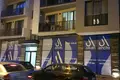 Mieszkanie 2 pokoi 50 m² Batumi, Gruzja