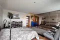 3 room apartment 88 m² Muchaviecki sielski Saviet, Belarus