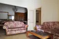 Casa 2 habitaciones  Grecia, Grecia