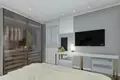 4 bedroom Villa 318 m² Katun Rezevici, Montenegro