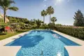 Appartement 4 chambres  Benahavis, Espagne
