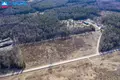 Земельные участки  Пренай, Литва