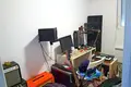 Dom 2 pokoi 80 m² Susanj, Czarnogóra