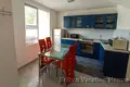 Casa 3 habitaciones 100 m² Kranevo, Bulgaria