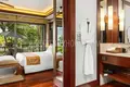 5 bedroom apartment 311 m² Kamala, Thailand