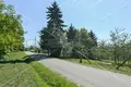 Land 5 507 m² Dubrava Zabocka, Croatia