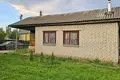 Dom 34 m² Rakauski sielski Saviet, Białoruś