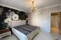 Appartement 1 chambre 104 m² Oba, Turquie