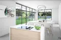 3 bedroom house 213 m² Javea, Spain
