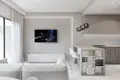 3 bedroom villa 106 m² San Miguel de Salinas, Spain