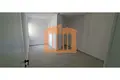 Appartement 4 chambres 124 m² Bashkia Durres, Albanie