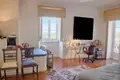 Шале 11 спален 466 м² Sintra, Португалия