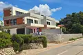 Willa 4 pokoi 180 m² Opcina Karlobag, Chorwacja