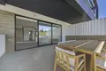 Haus 3 Schlafzimmer 130 m² Estepona, Spanien