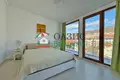 2 bedroom apartment 97 m² Sveti Vlas, Bulgaria