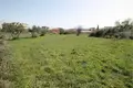 Parcelas 1 623 m² Plano, Croacia