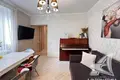 Szeregowiec 116 m² Brześć, Białoruś