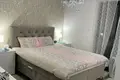 Appartement 2 chambres 63 m² Dobrota, Monténégro