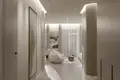 2 room apartment 45 m² Prienai, Lithuania
