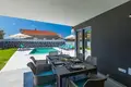 Вилла 3 спальни 160 м² Город Пула, Хорватия