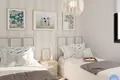 2 bedroom apartment 168 m² Elx Elche, Spain