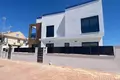 Bungalow de 2 dormitorios 78 m² San Pedro del Pinatar, Španjolska