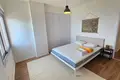 Mieszkanie 2 pokoi 90 m² w Limassol, Cypr