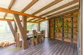 Maison 103 m² Bialarucki sielski Saviet, Bélarus