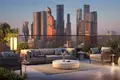 Commercial property 244 m² in Moscow, Russia