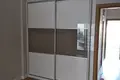 Appartement 3 chambres 90 m² Municipality of Kallithea, Grèce