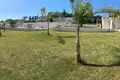2 bedroom house 80 m² Alcaucin, Spain