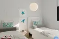 2 bedroom apartment 168 m² Elx Elche, Spain
