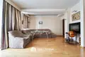 Mieszkanie 2 pokoi 59 m² Mińsk, Białoruś