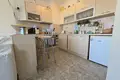 Квартира 1 спальня 95 м² Несебр, Болгария