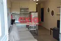 Studio 1 chambre 40 m² en Kavala Municipality, Grèce