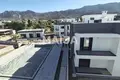 2 bedroom house 78 m² Thermeia, Northern Cyprus
